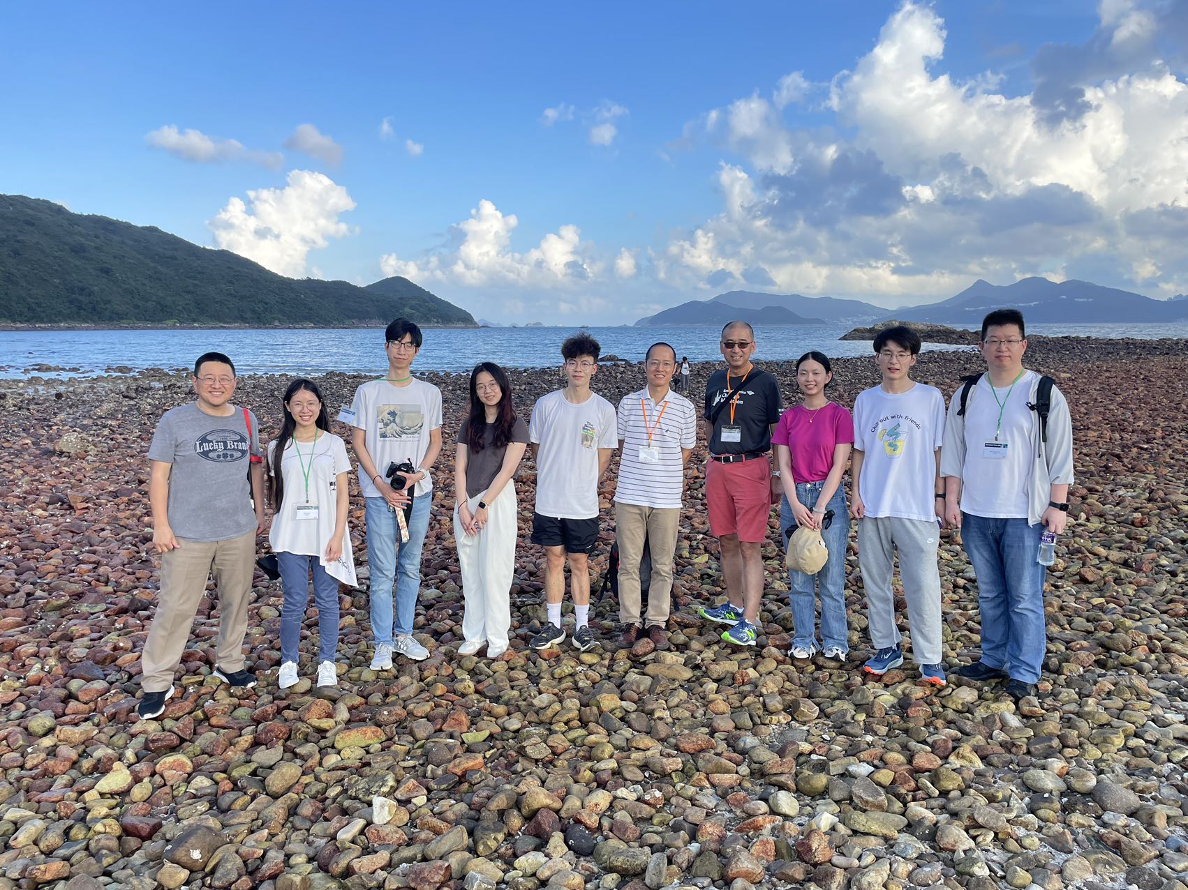IAS Symposium image 2