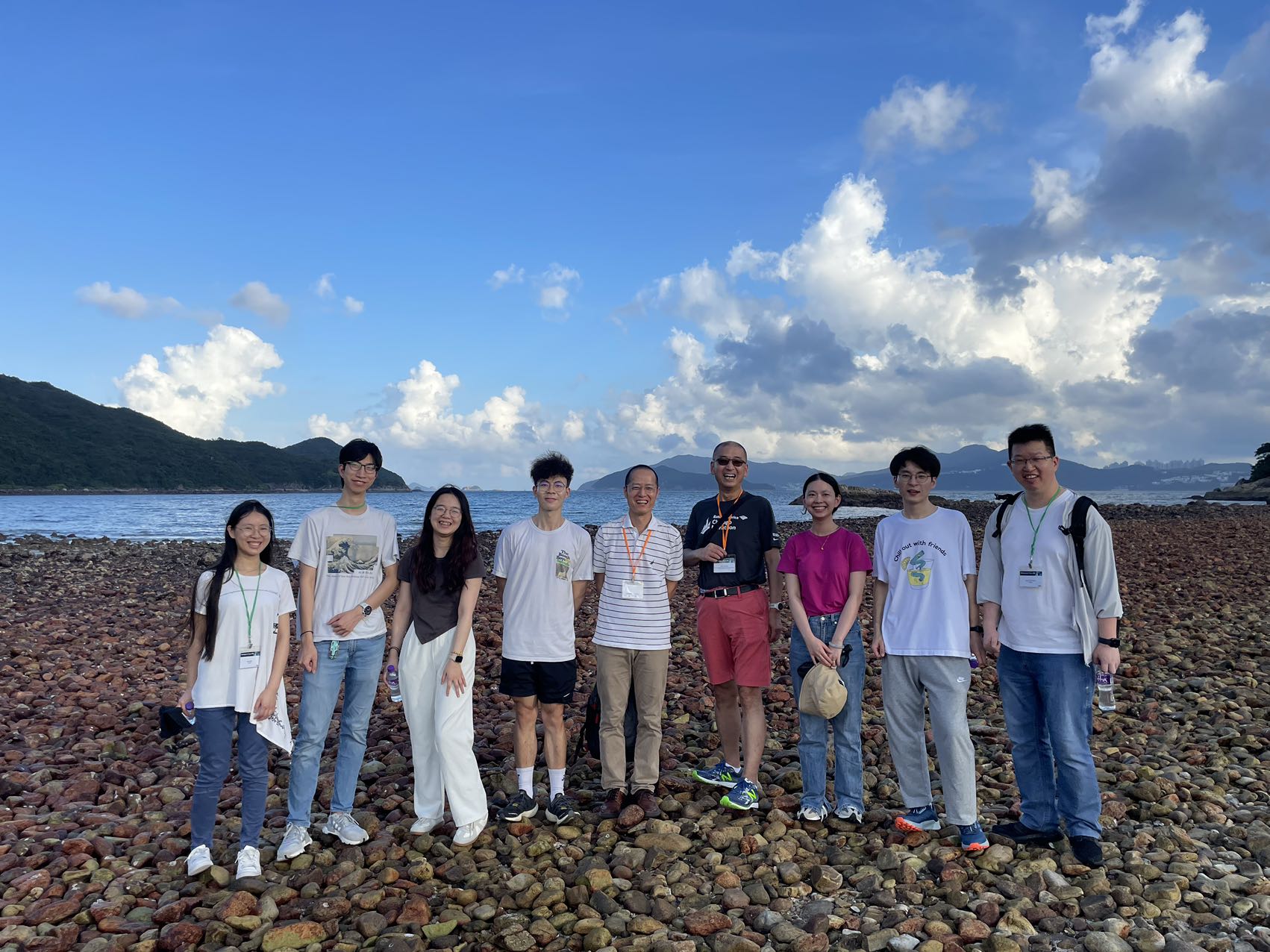 IAS Symposium image 3