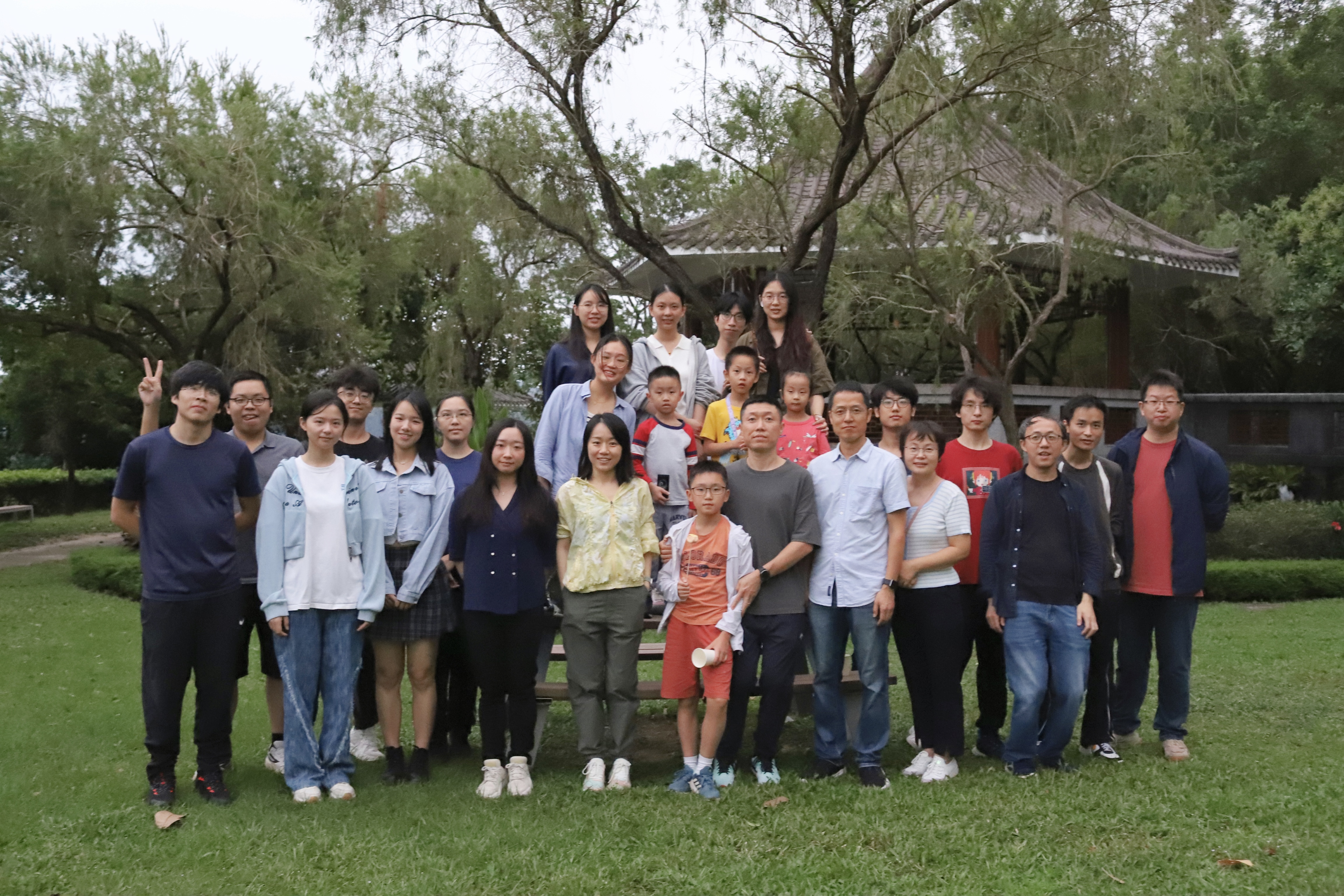 2023 BBQ image 4