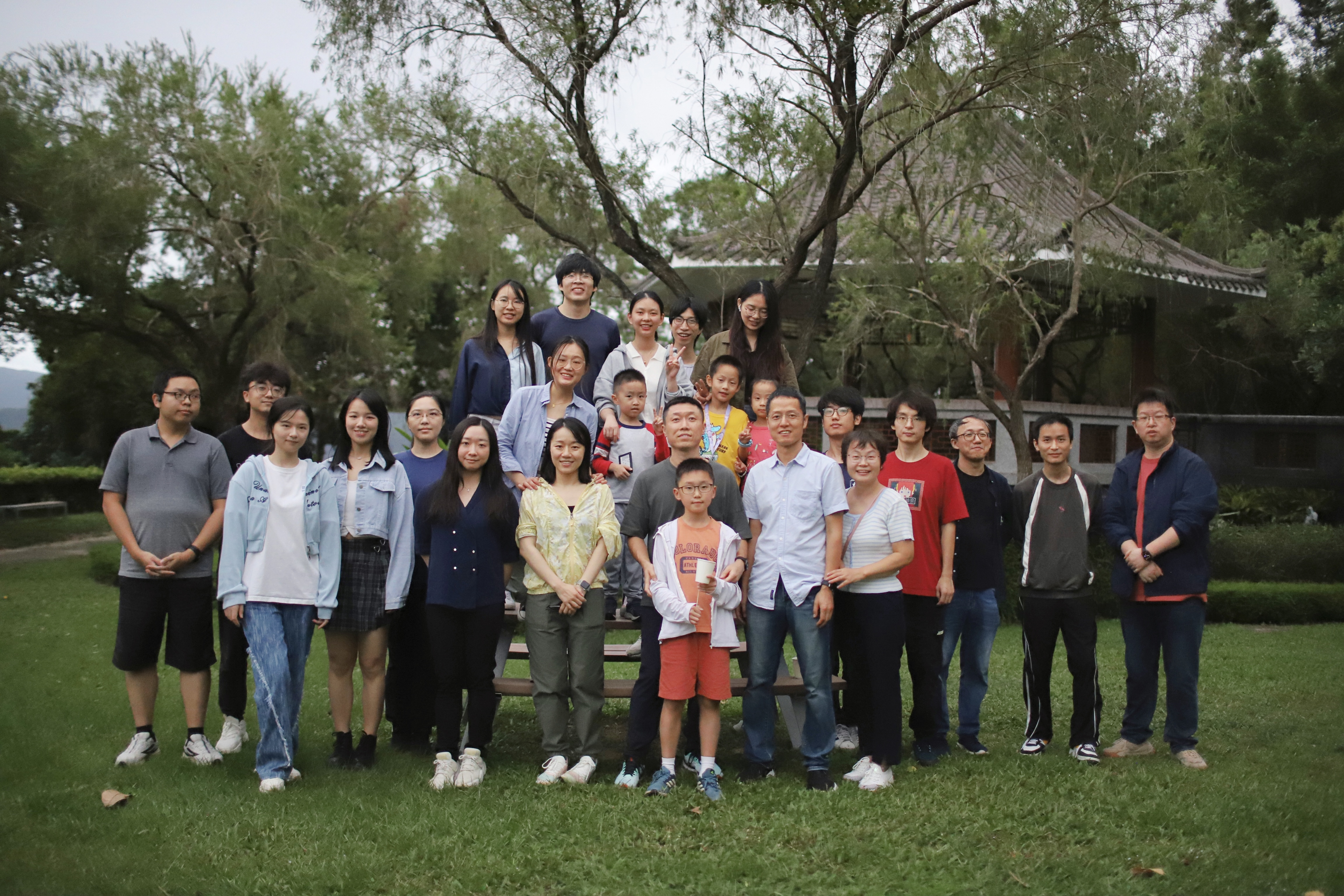 2023 BBQ image 6