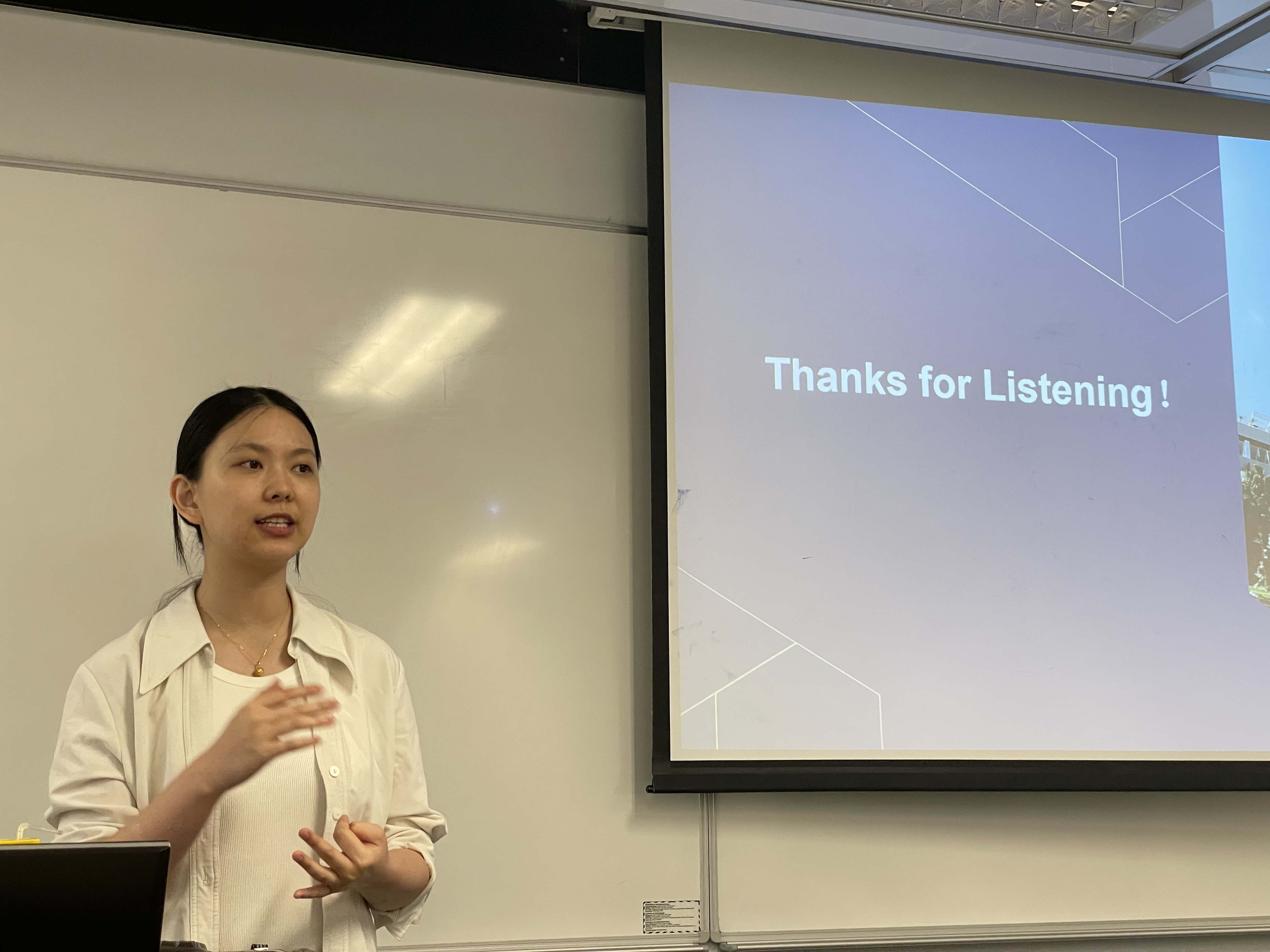 2024 Thesis Defense image 1
