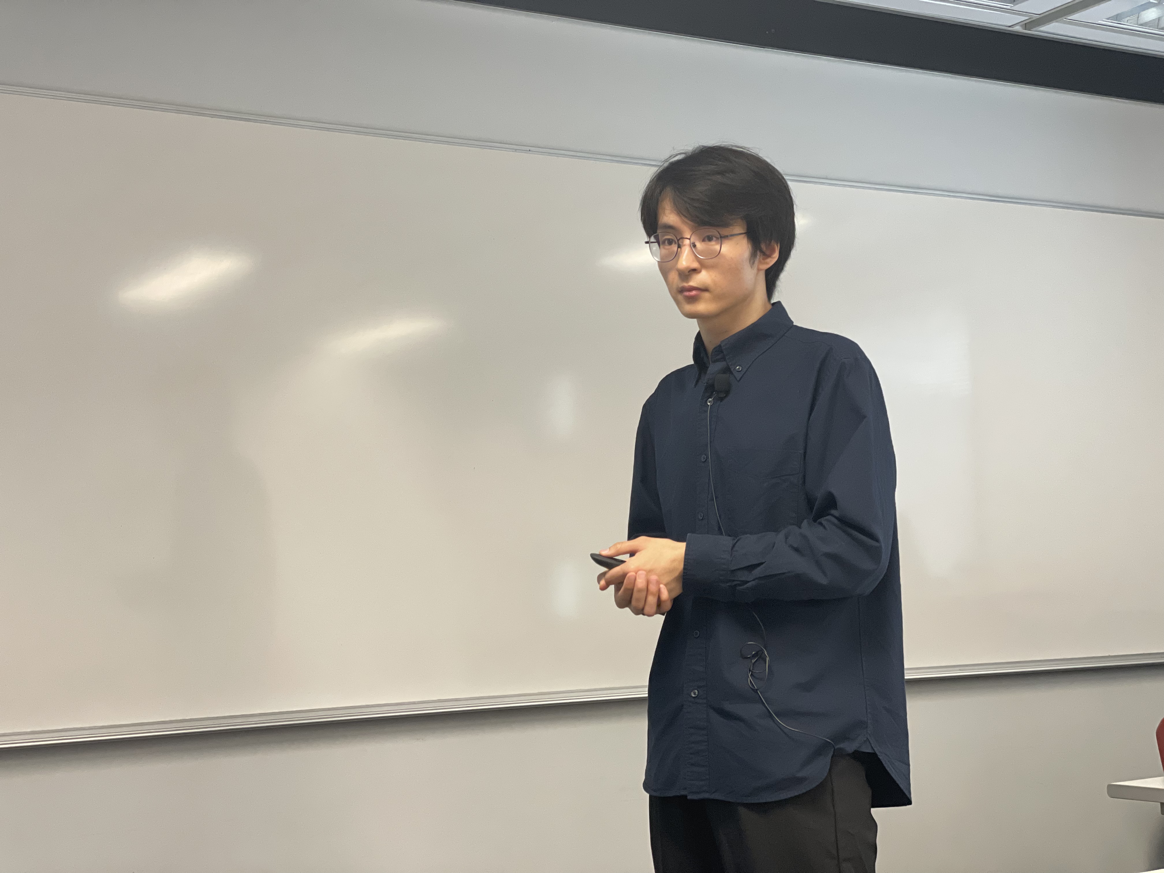 2024 Thesis Defense image 2