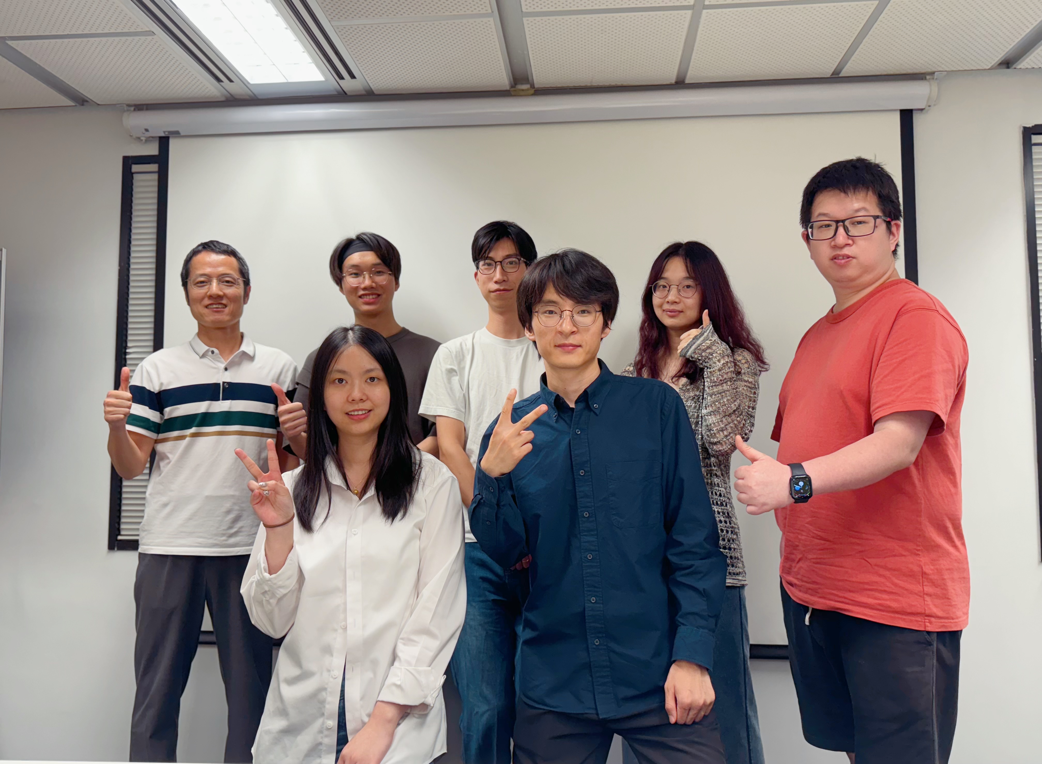 2024 Thesis Defense image 4