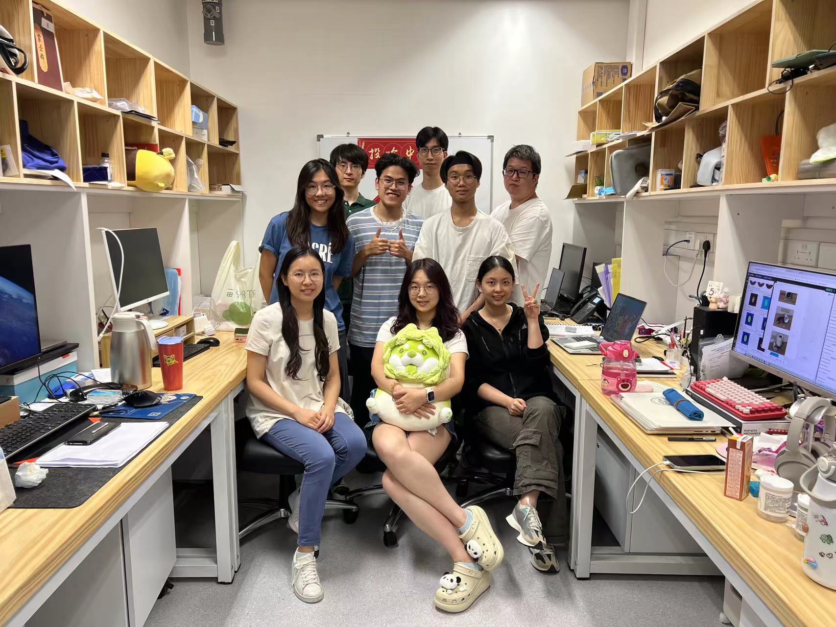 Summer Research image 3